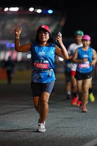 BIB: 7029, 45930
                            <button type="button" onclick="openModal(19840469)" class="btn btn-primary btn-sm float-right btn-popup" data-toggle="modal" data-target=".modal-high-quality">
                        <i class="fas fa-shopping-cart"></i> Add to Cart
                    </button>
                                            <button type="button" onclick="isThisMe(19840469, true)" class="btn btn-success btn-sm float-right btn-popup btn-isme hidden" data-toggle="tooltip" data-placement="bottom" title="นี่คือรูปของคุณใช่ไหม คลิกที่นี่เพื่อเอาเข้าอัลบั้ม">
                        <i class="fas fa-plus"></i> Add to album
                    </button>
                    <button type="button" onclick="isThisMe(19840469, false)" class="btn btn-warning btn-sm float-right btn-popup btn-isnotme hidden">
                        <i class="fas fa-ban"></i> Remove from album
                    </button>